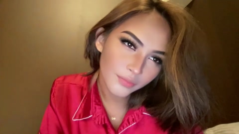 scarlet_whitex  11-07-2022